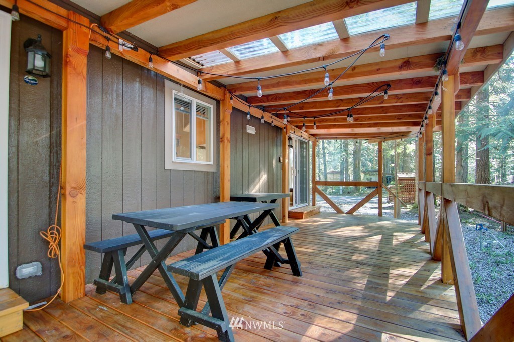 19-1 Goldrush Road Deming, WA 98244 - Photo 5 of 40 Gallery Image 5