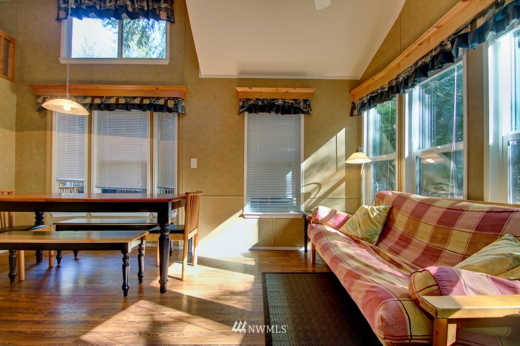 19-1 Goldrush Road Deming, WA 98244 - Photo 6 of 40 Gallery Image 6