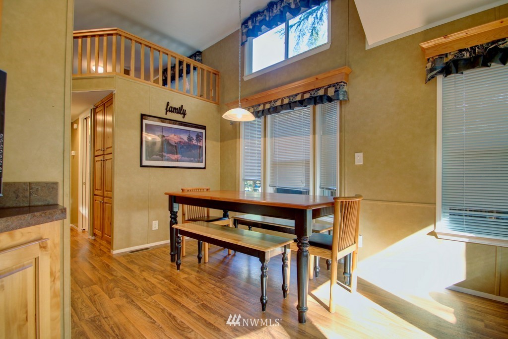 19-1 Goldrush Road Deming, WA 98244 - Photo 7 of 40 Gallery Image 7