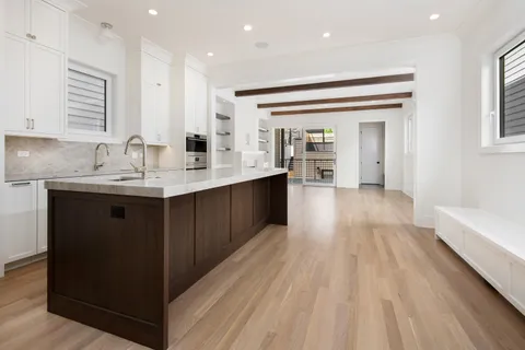 $2,799,000 | 2228 North Southport Avenue, Chicago, IL 60614