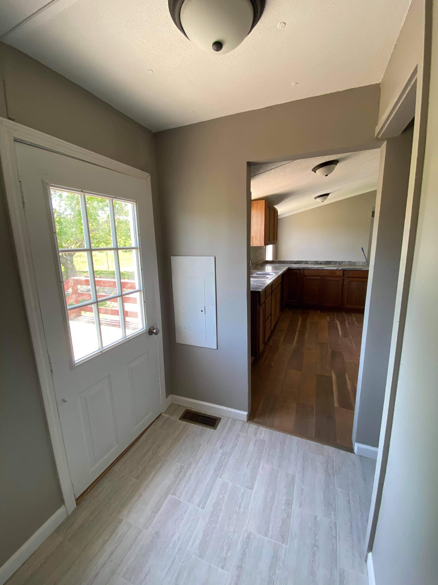 980 Allen Bend Road Smithville, TN 37166 - Photo 11 of 17 Gallery Image 11