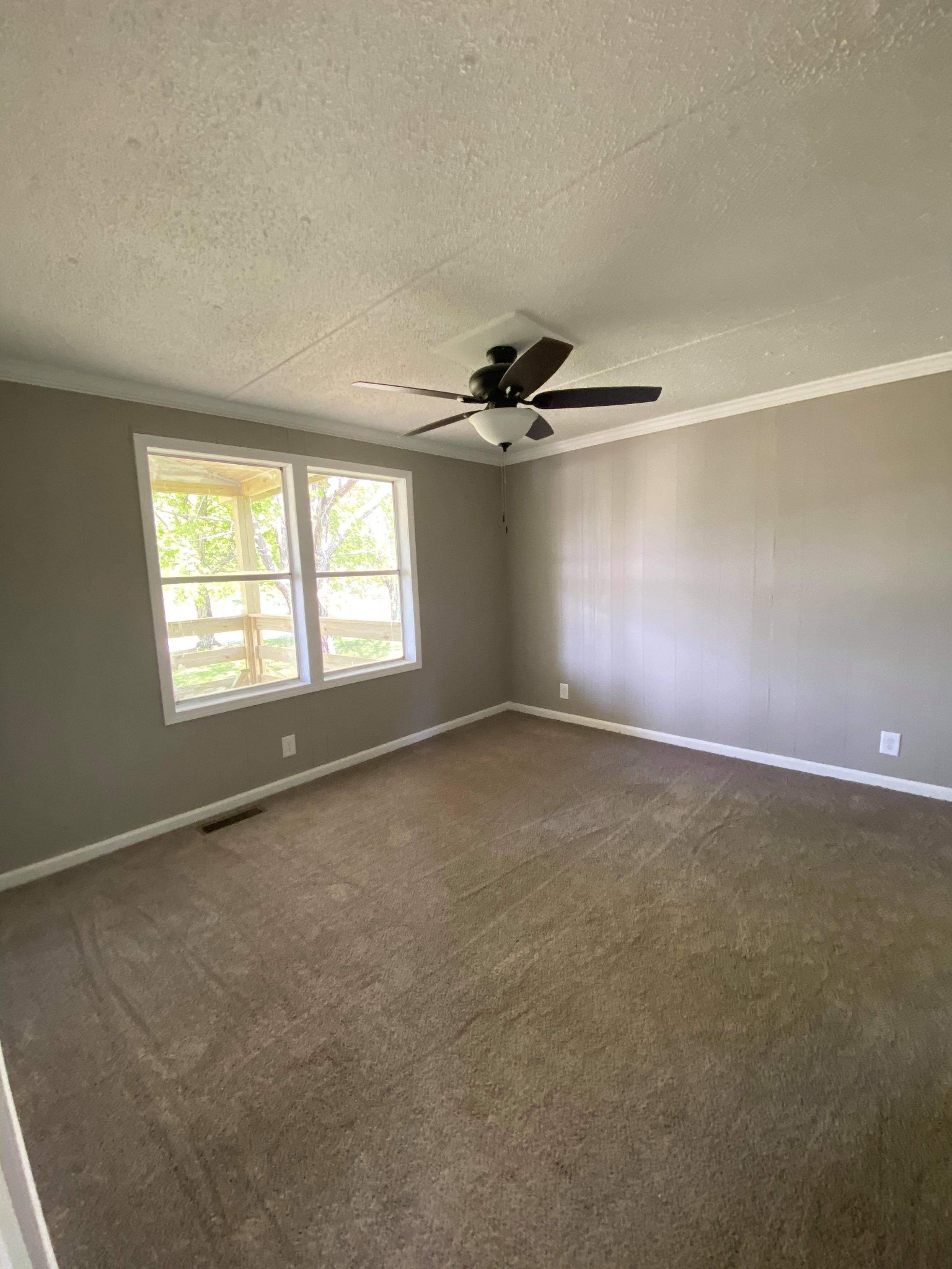 980 Allen Bend Road Smithville, TN 37166 - Photo 12 of 17 Gallery Image 12