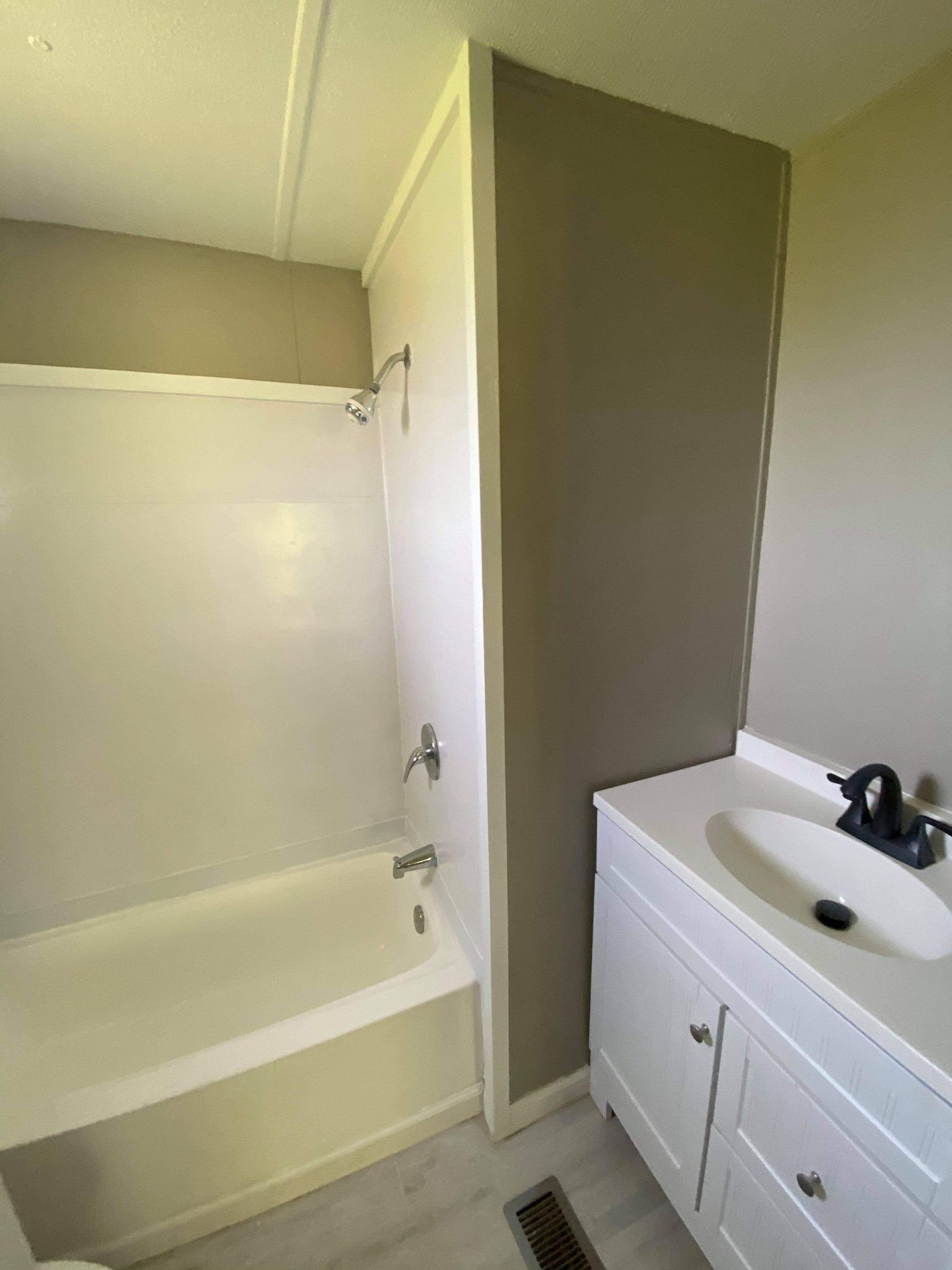 980 Allen Bend Road Smithville, TN 37166 - Photo 13 of 17 Gallery Image 13