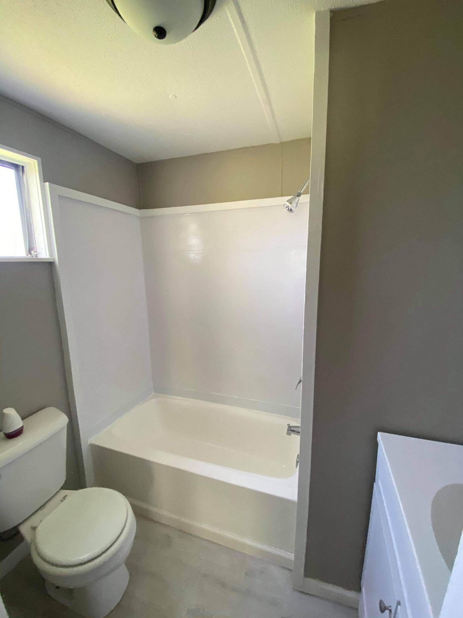 980 Allen Bend Road Smithville, TN 37166 - Photo 14 of 17 Gallery Image 14