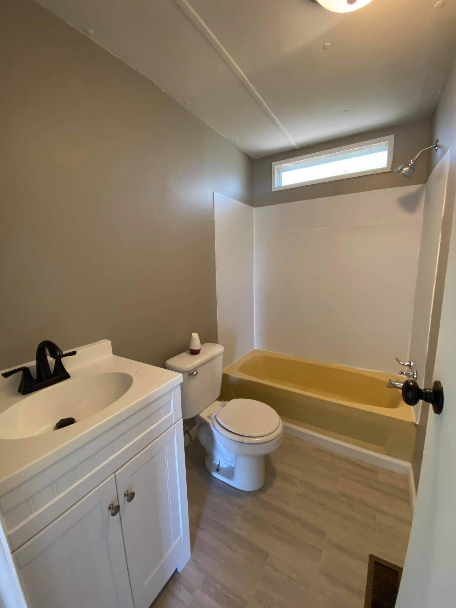 980 Allen Bend Road Smithville, TN 37166 - Photo 15 of 17 Gallery Image 15