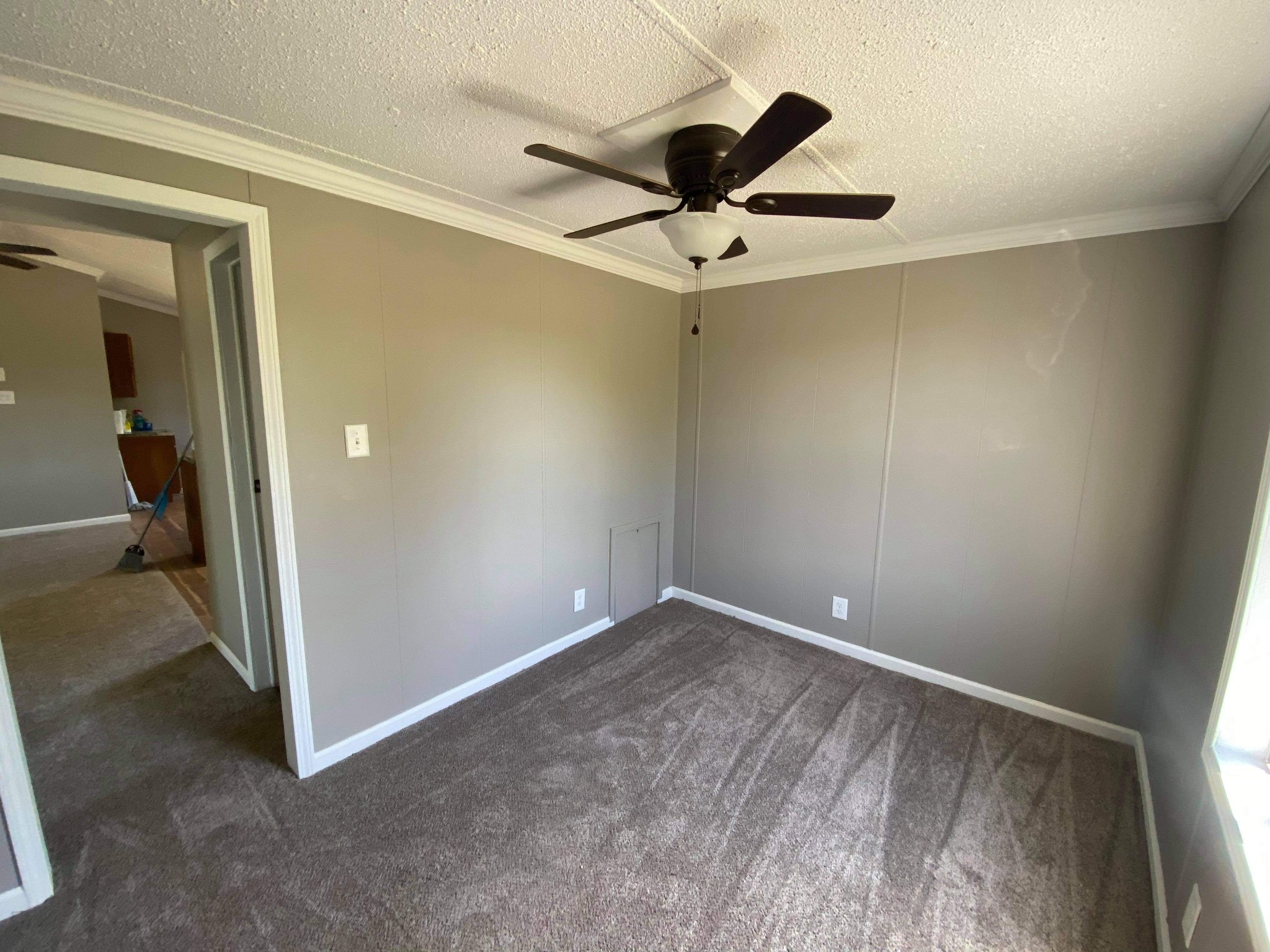 980 Allen Bend Road Smithville, TN 37166 - Photo 16 of 17 Gallery Image 16