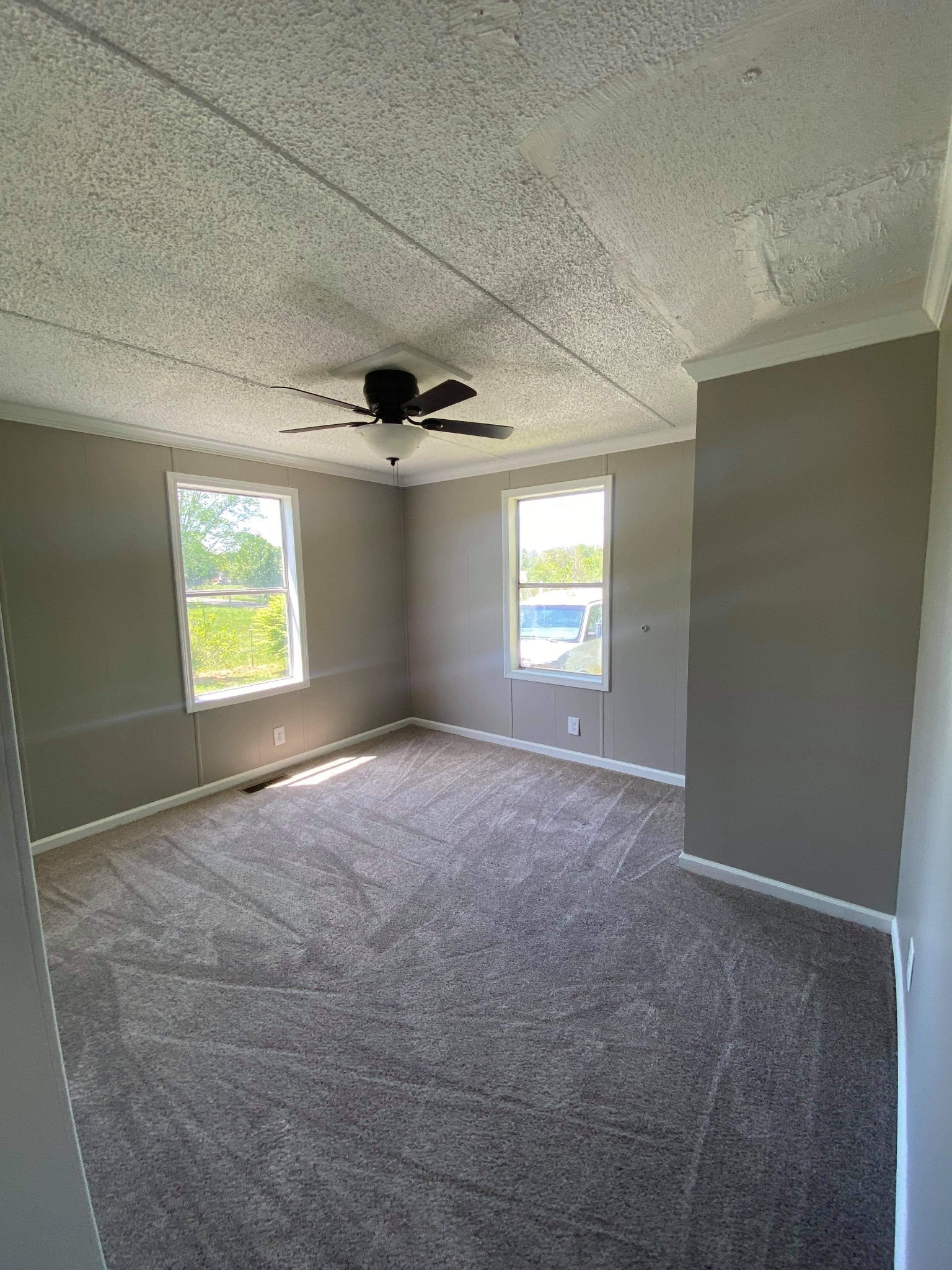 980 Allen Bend Road Smithville, TN 37166 - Photo 17 of 17 Gallery Image 17