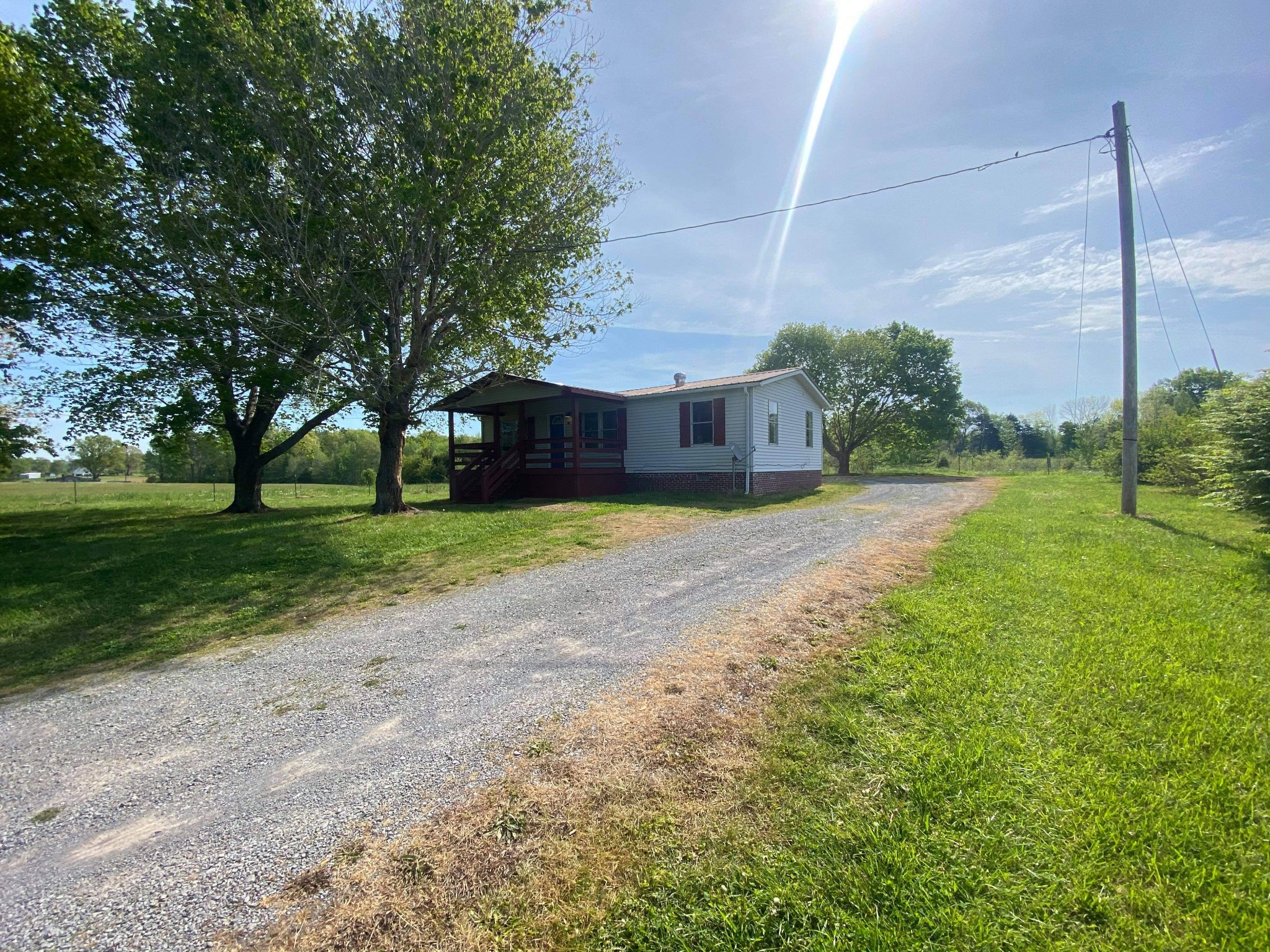 980 Allen Bend Road Smithville, TN 37166 - Photo 3 of 17 Gallery Image 3