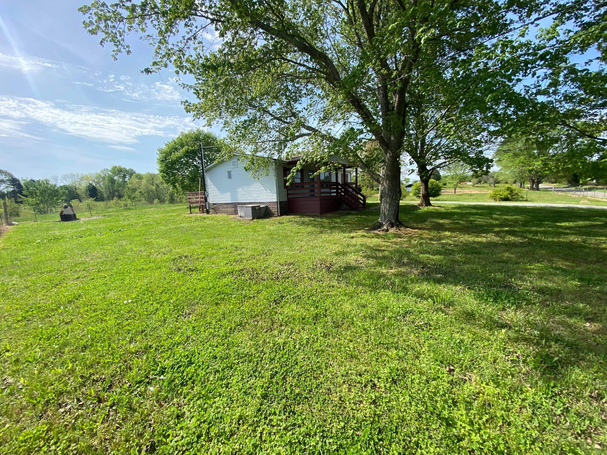 980 Allen Bend Road Smithville, TN 37166 - Photo 4 of 17 Gallery Image 4