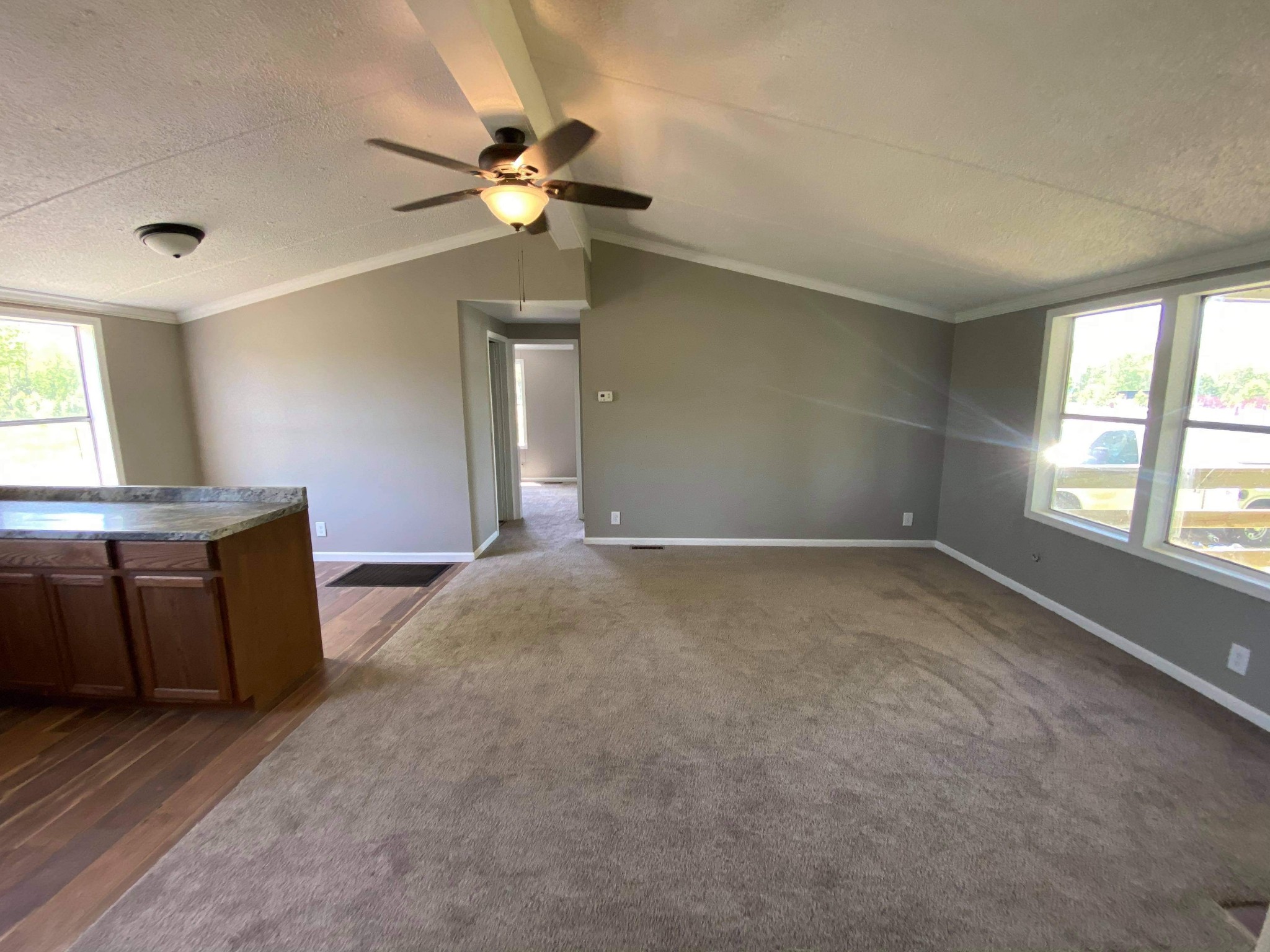 980 Allen Bend Road Smithville, TN 37166 - Photo 6 of 17 Gallery Image 6