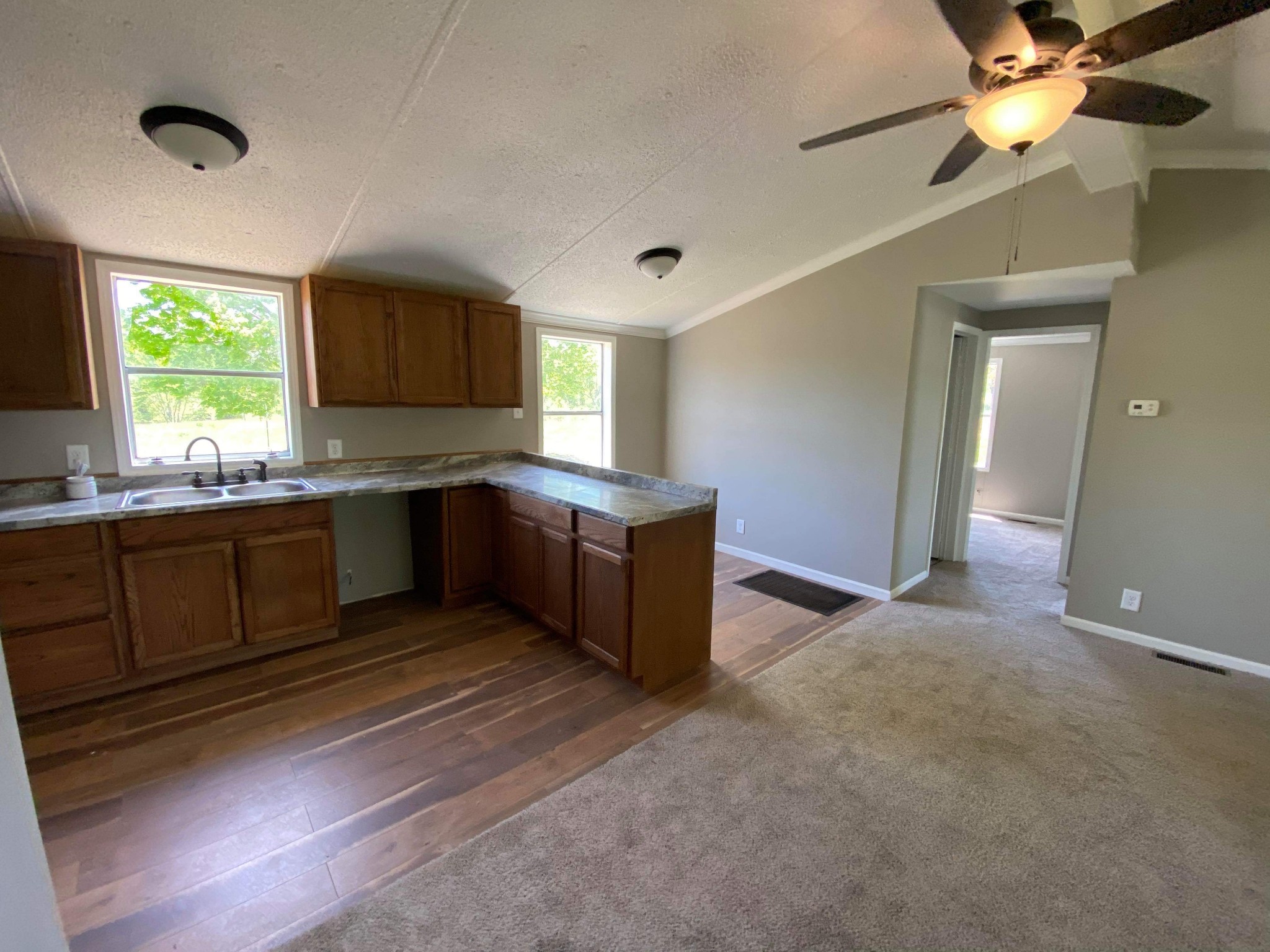 980 Allen Bend Road Smithville, TN 37166 - Photo 7 of 17 Gallery Image 7