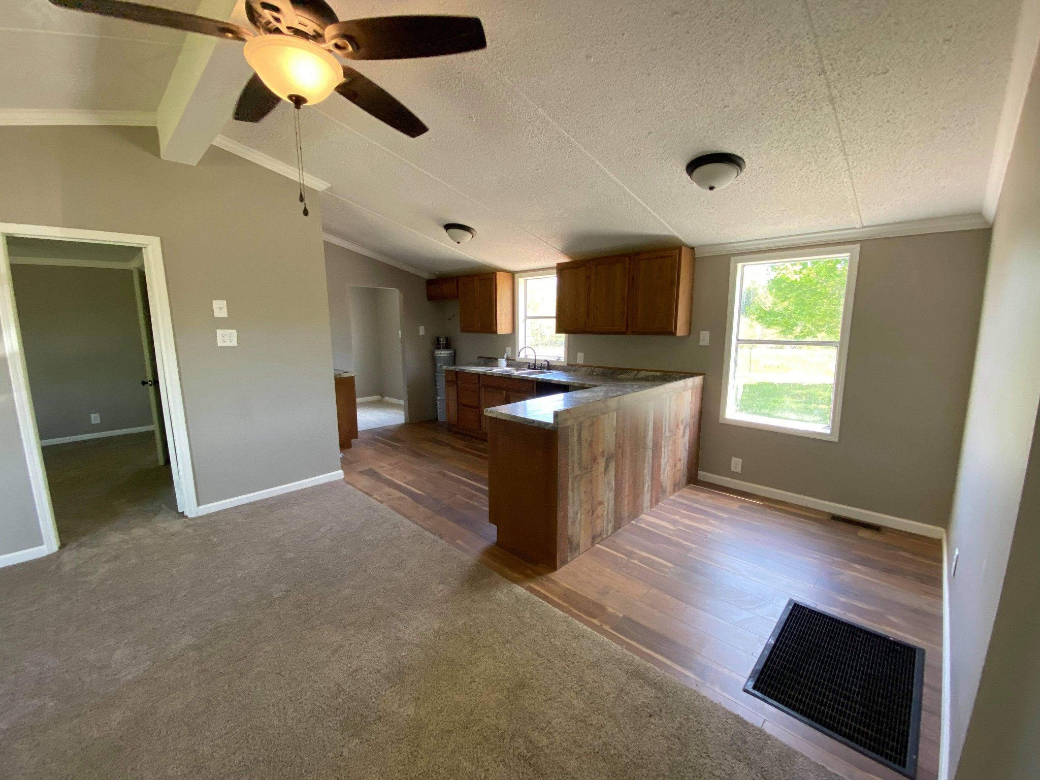 980 Allen Bend Road Smithville, TN 37166 - Photo 8 of 17 Gallery Image 8