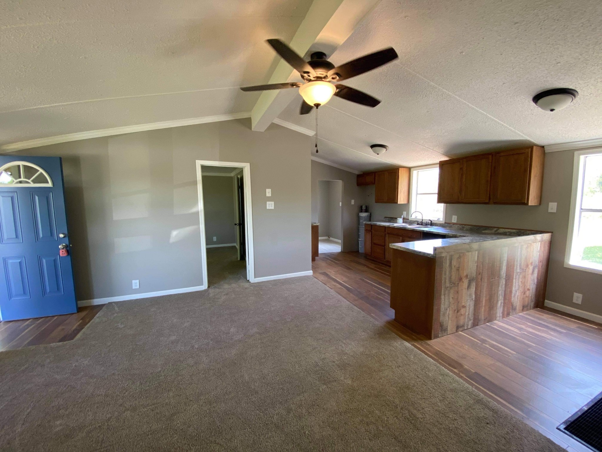 980 Allen Bend Road Smithville, TN 37166 - Photo 10 of 17 Gallery Image 10