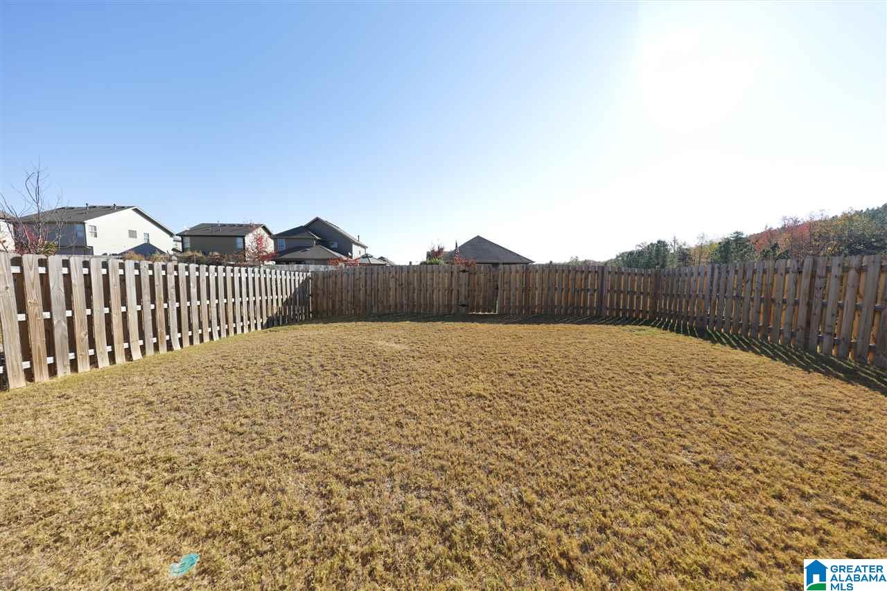 145 Blueberry Cove Springville, AL 35146 - Photo 18 of 18