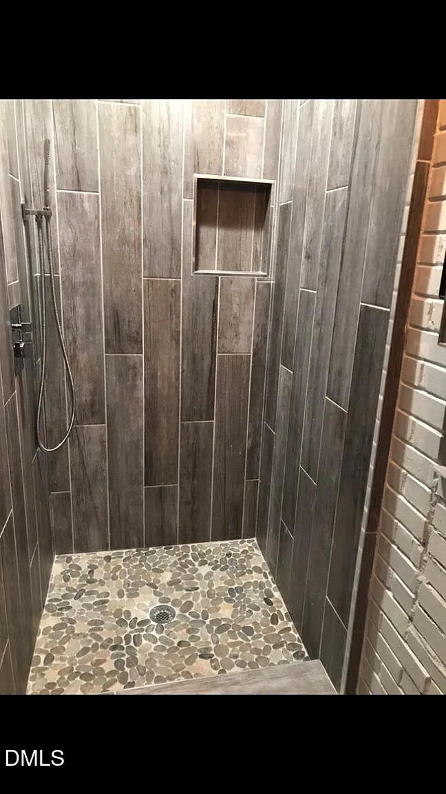 2824 Crestline Avenue Raleigh, NC 27603 - Photo 22 of 30 bath 2c