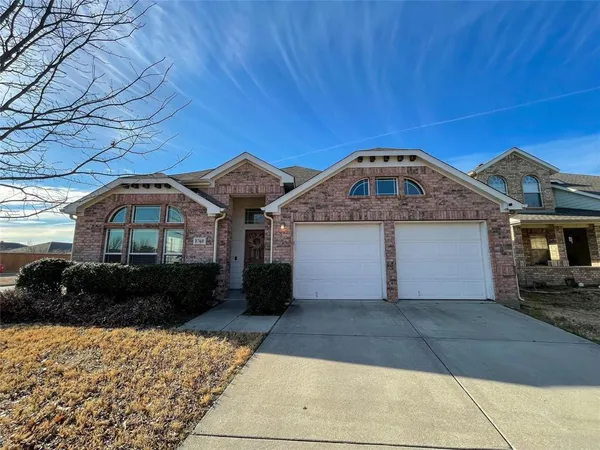 $2,195 | 8748 Sagebrush Trail, Cross Roads, TX 76227