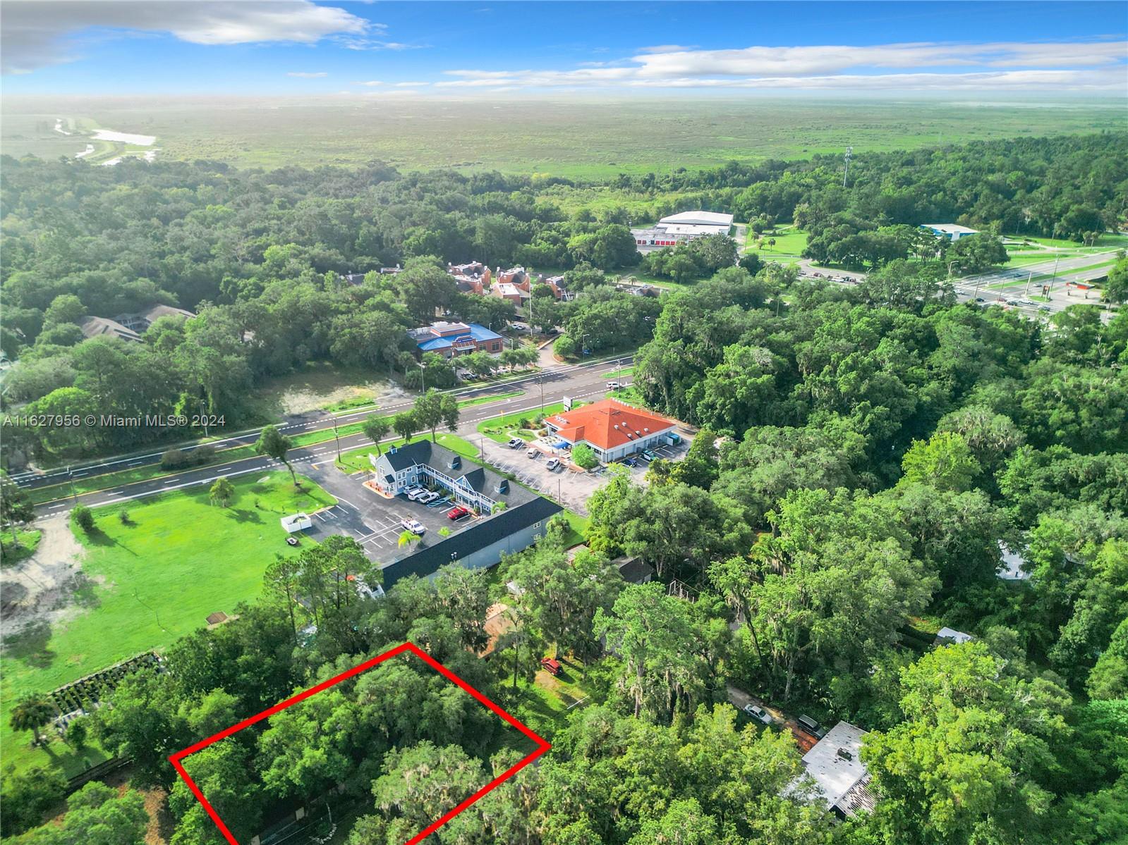 3729 Southwest 15th Street Gainesville, FL 32608 - Photo 12 of 63