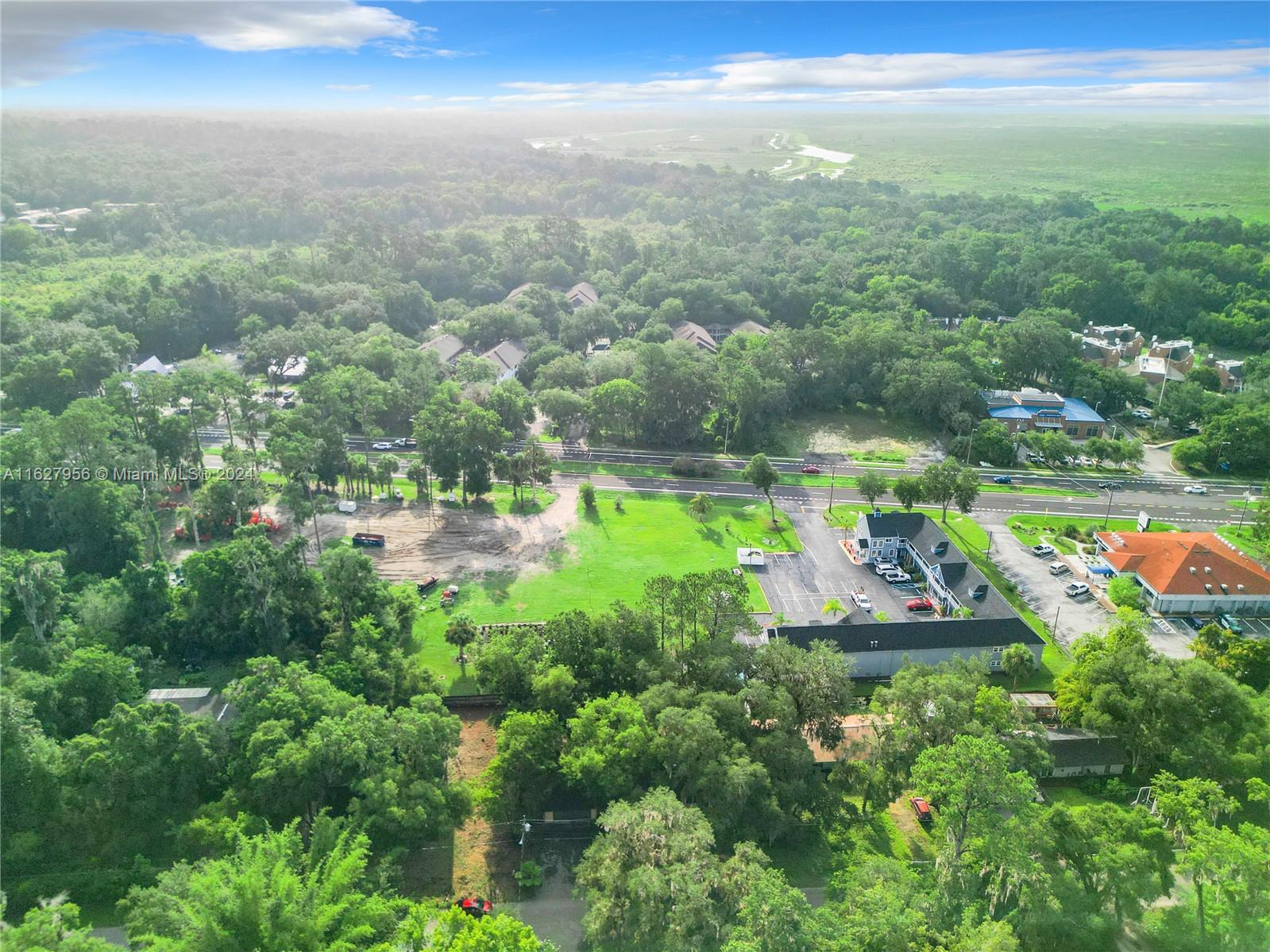 3729 Southwest 15th Street Gainesville, FL 32608 - Photo 14 of 63