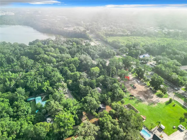 $325,000 | 3729 Southwest 15th Street, Gainesville, FL 32608