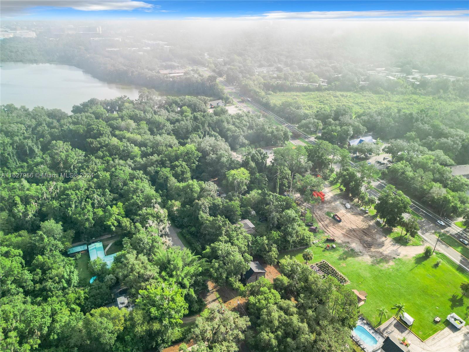 3729 Southwest 15th Street Gainesville, FL 32608 - Photo 15 of 63