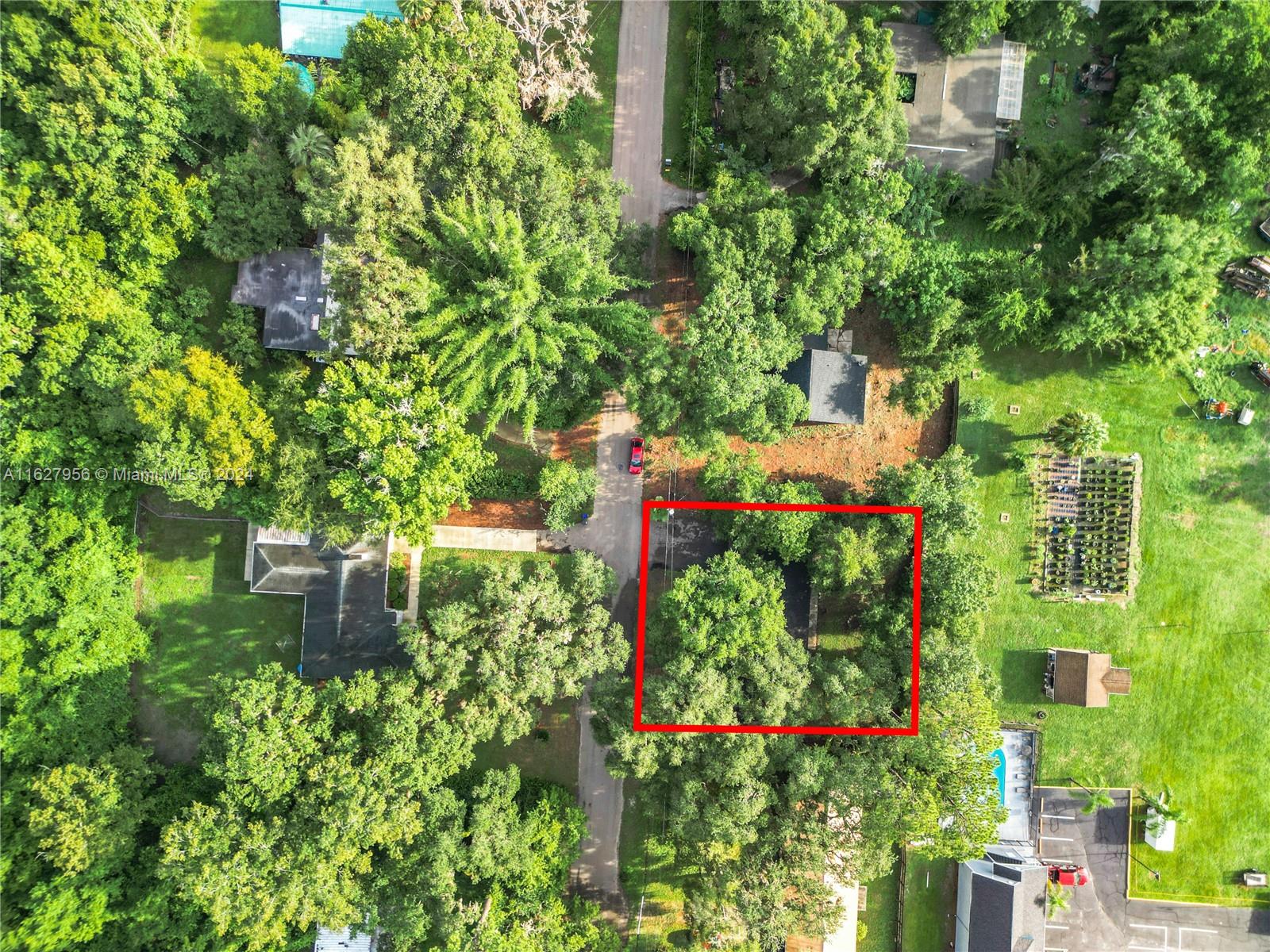 3729 Southwest 15th Street Gainesville, FL 32608 - Photo 17 of 63