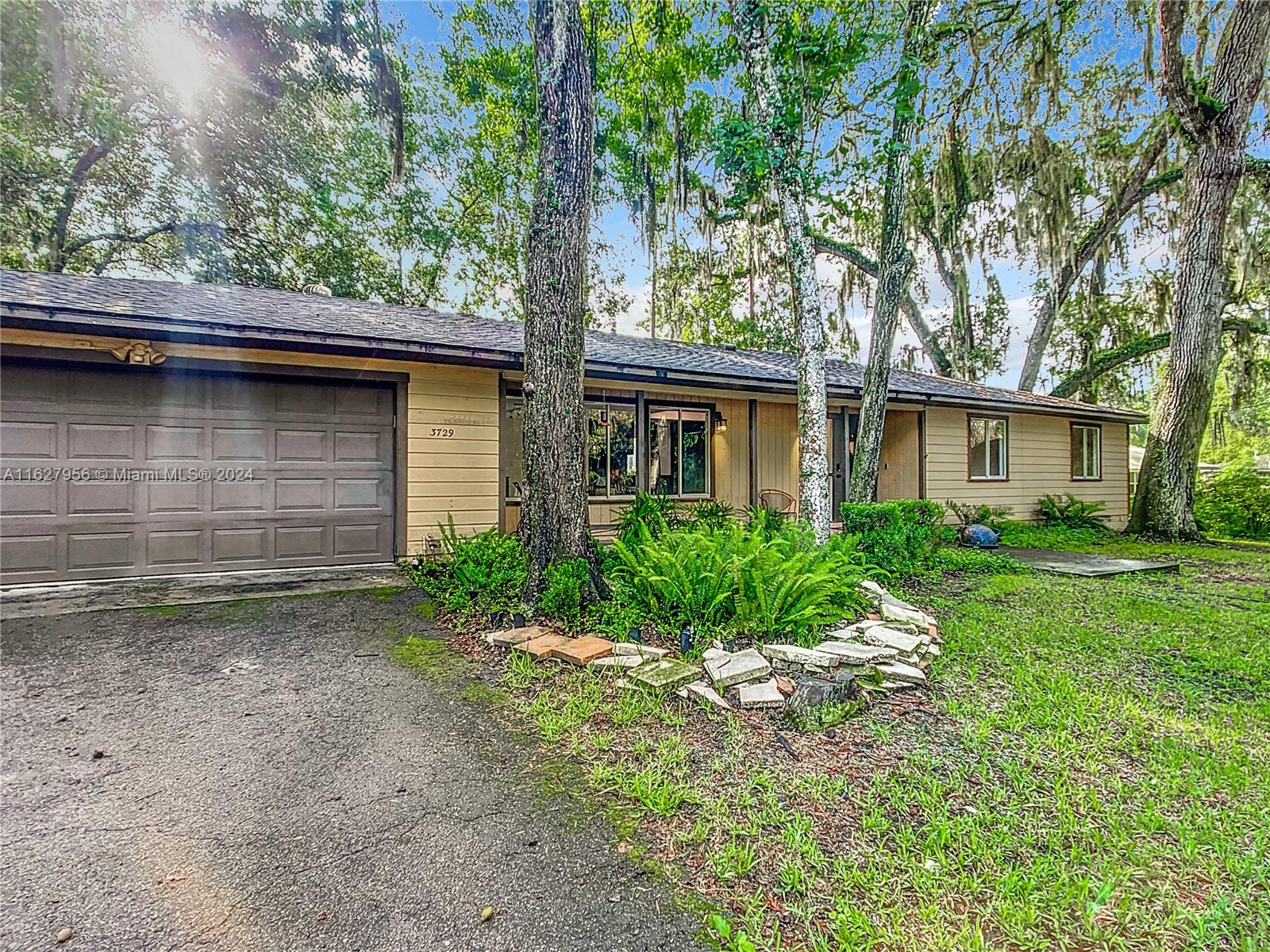 3729 Southwest 15th Street Gainesville, FL 32608 - Photo 2 of 63