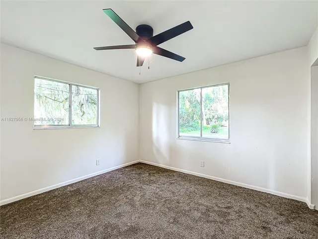 $325,000 | 3729 Southwest 15th Street, Gainesville, FL 32608