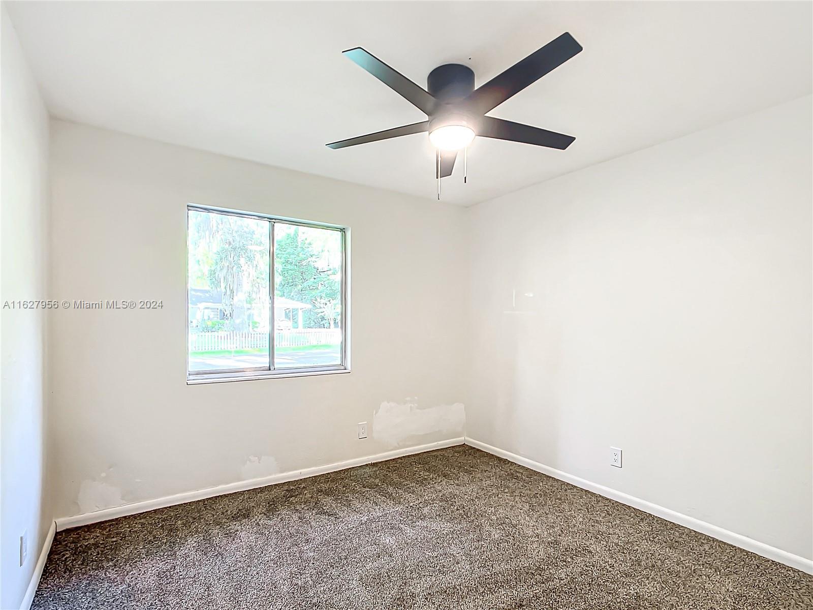 3729 Southwest 15th Street Gainesville, FL 32608 - Photo 42 of 63