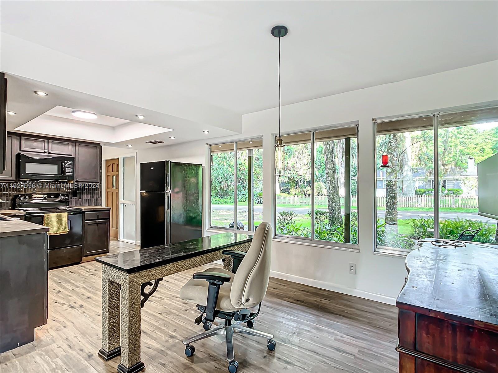 3729 Southwest 15th Street Gainesville, FL 32608 - Photo 52 of 63