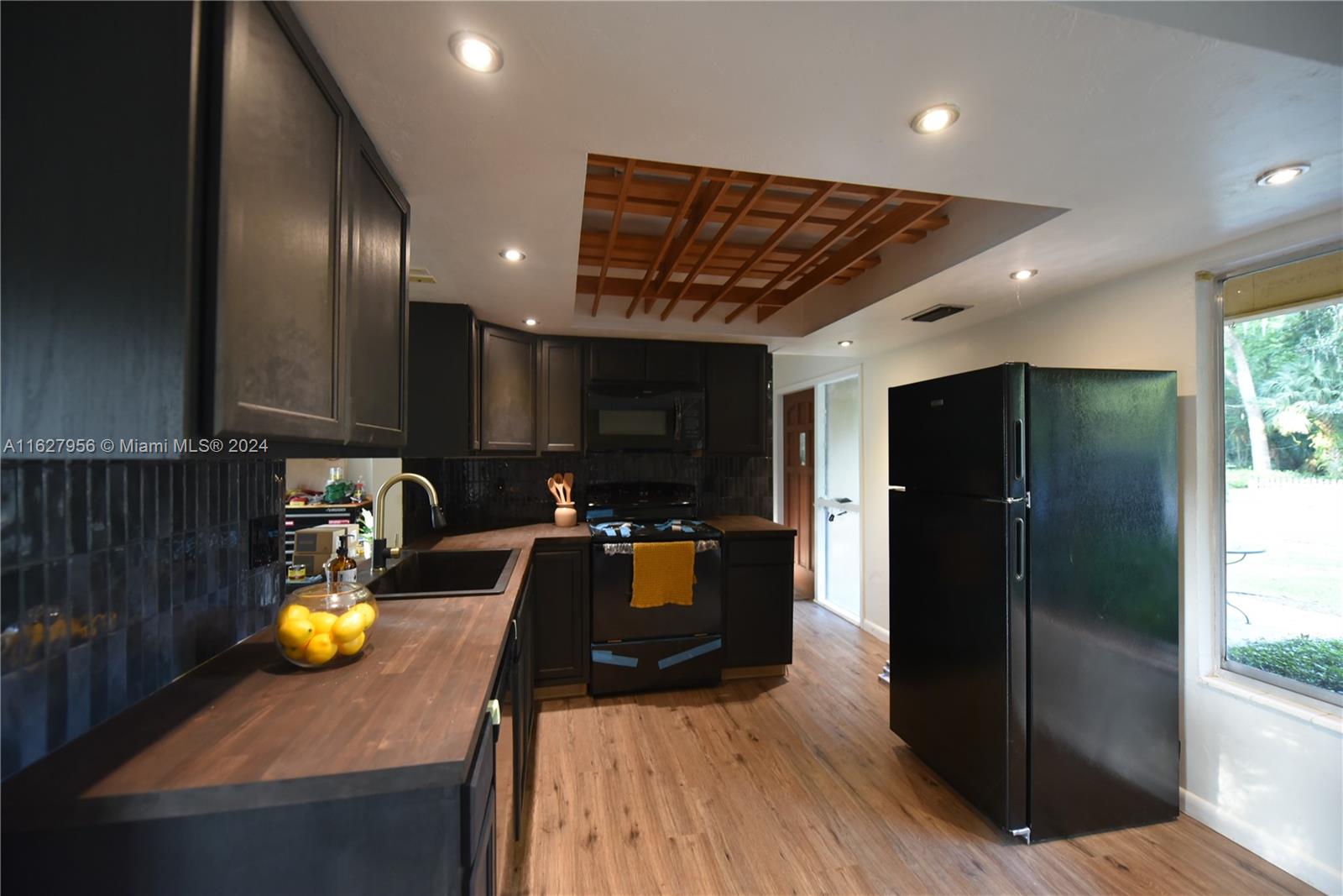 3729 Southwest 15th Street Gainesville, FL 32608 - Photo 57 of 63