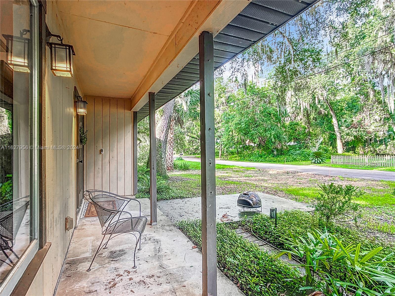 3729 Southwest 15th Street Gainesville, FL 32608 - Photo 6 of 63