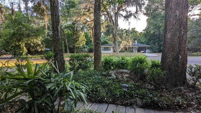 $325,000 | 3729 Southwest 15th Street, Gainesville, FL 32608