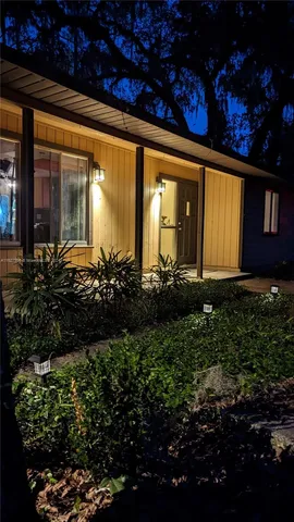 $325,000 | 3729 Southwest 15th Street, Gainesville, FL 32608