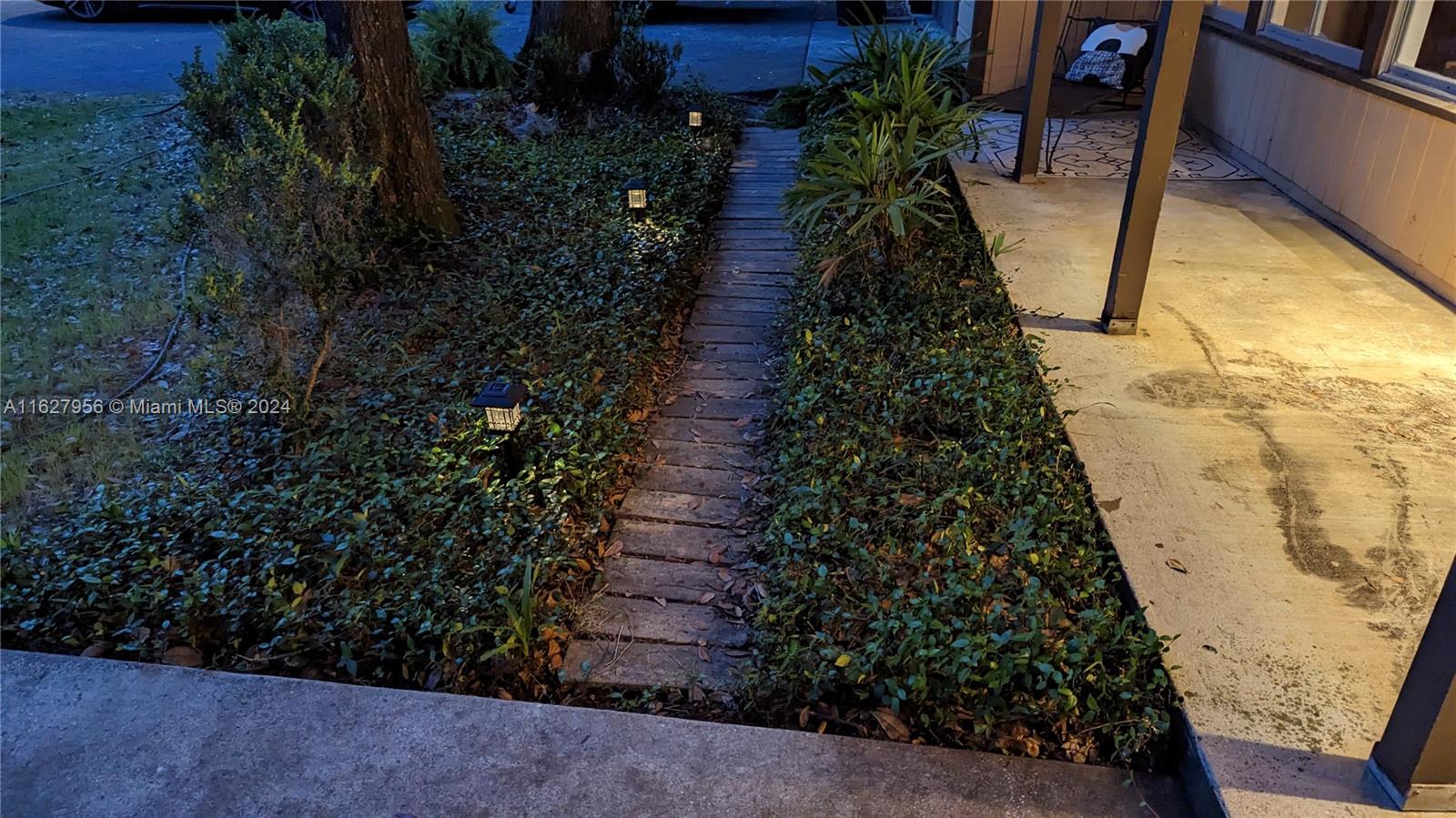 3729 Southwest 15th Street Gainesville, FL 32608 - Photo 9 of 63