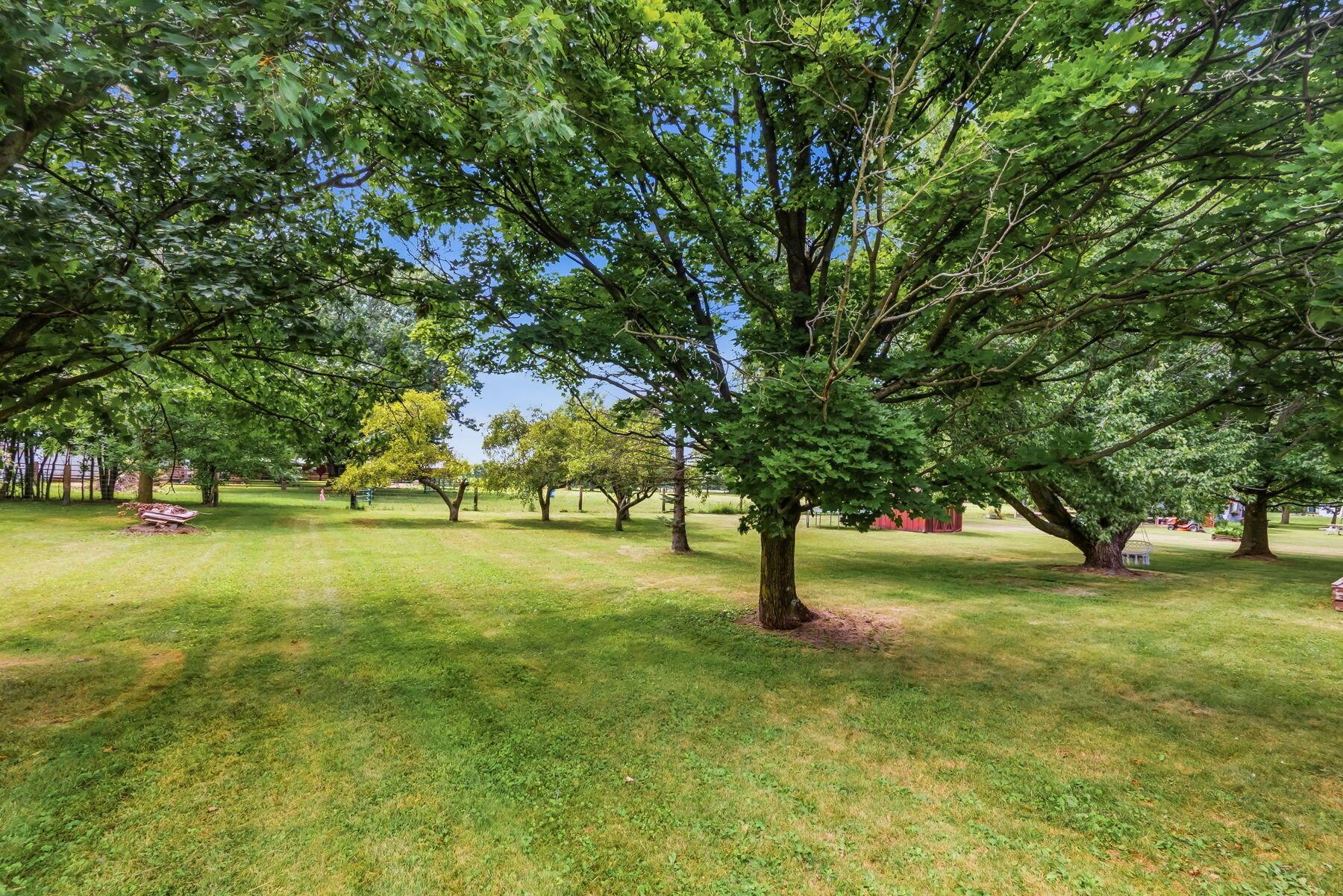 1203 Richwood-Larue Road La Rue, OH 43332 - Photo 26 of 26 6-web-or-mls-1203 Richwood-Larue Rd-106