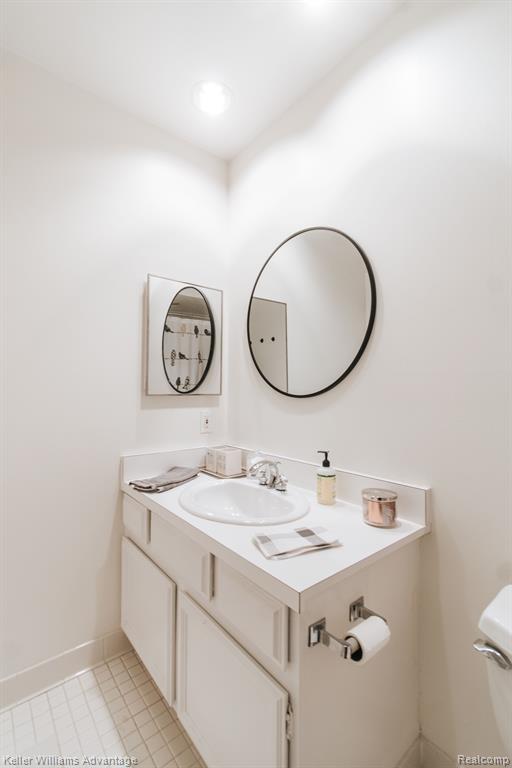 29632 Middlebelt Road, Unit 2704 Farmington Hills, MI 48334 - Photo 10 of 19