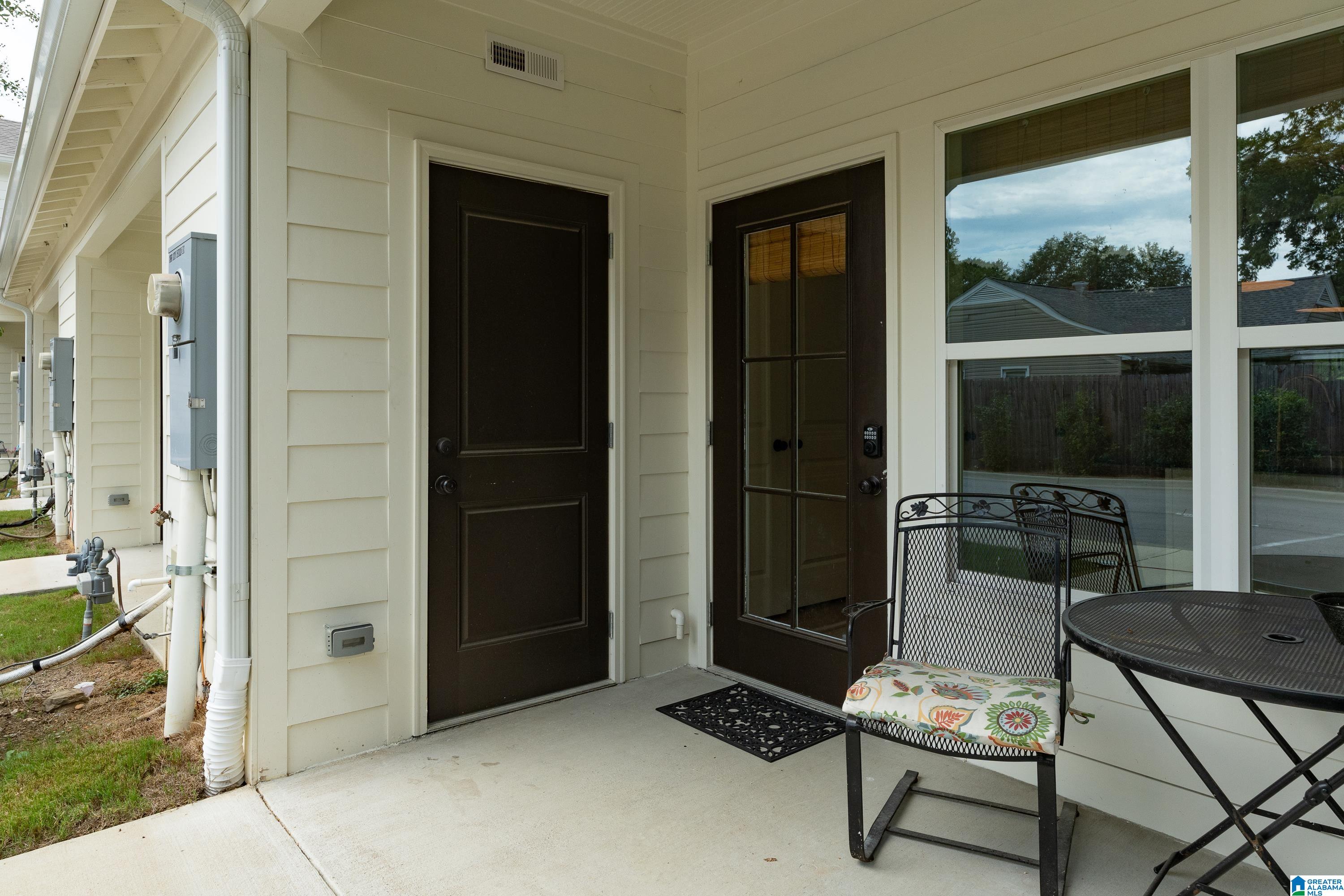 623 Oak Grove Road, Unit 623 Birmingham, AL 35209 - Photo 29 of 49