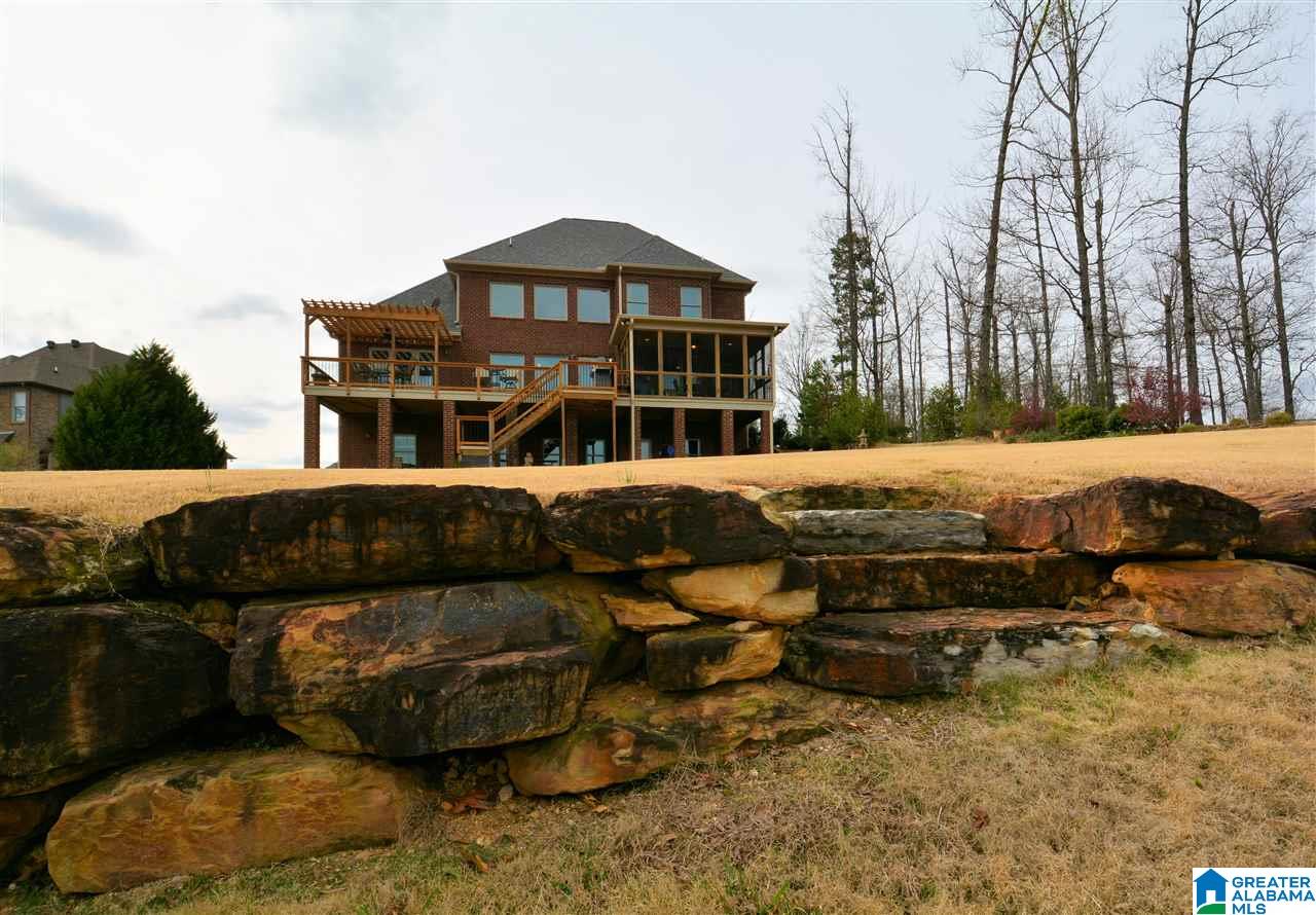 4147 Somerset Ridge Birmingham, AL 35242 - Photo 41 of 47