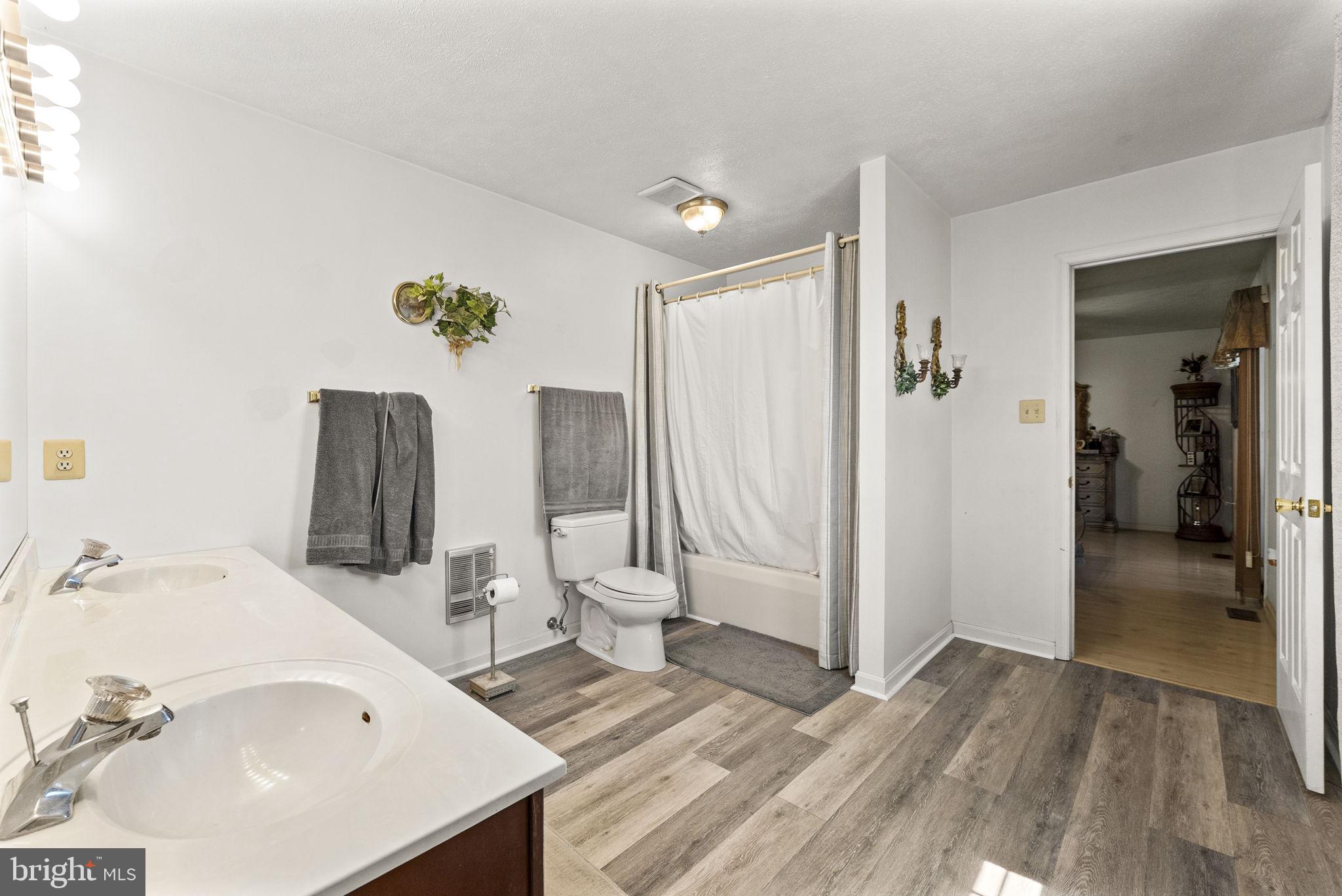 21147 Cedar Grove Road Culpeper, VA 22701 - Photo 46 of 91