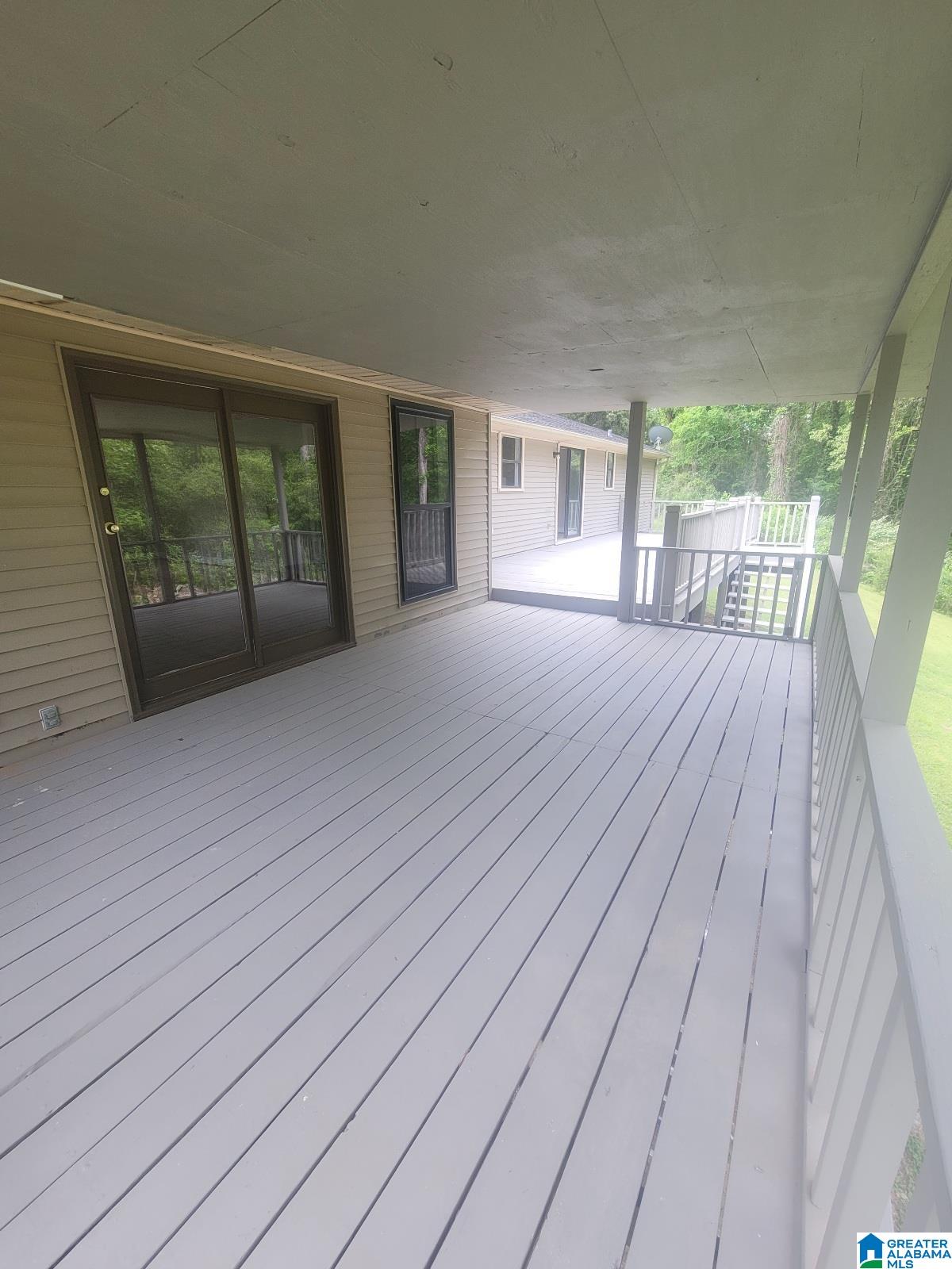 263 Reed Street Centreville, AL 35042 - Photo 22 of 30