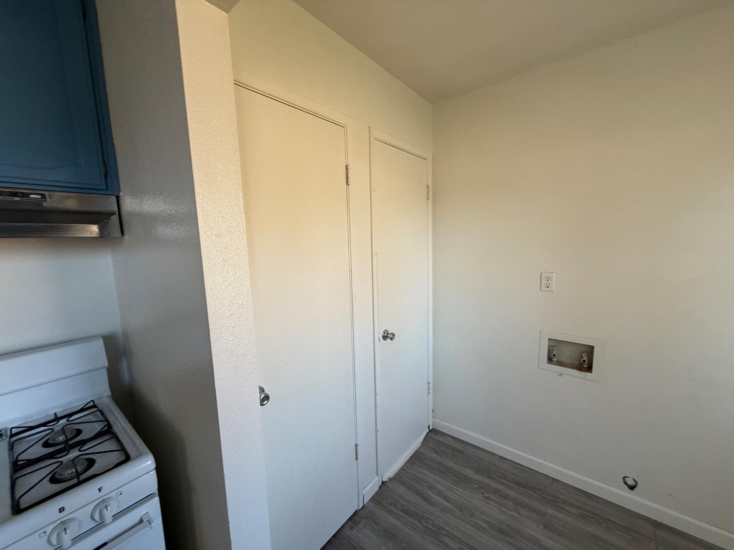 16385 North D Street Madera, CA 93638 - Photo 14 of 26 a view of a small space
