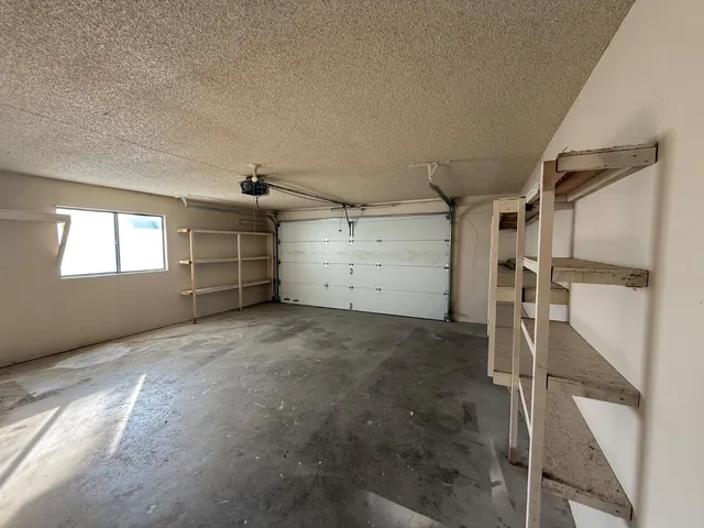 $380,000 | 16385 North D Street, Madera, CA 93638