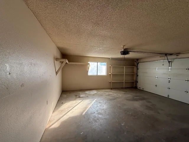 $380,000 | 16385 North D Street, Madera, CA 93638