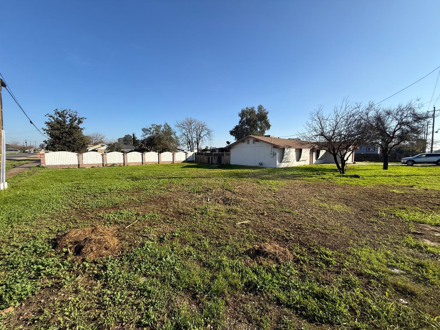 16385 North D Street Madera, CA 93638 - Photo 21 of 26