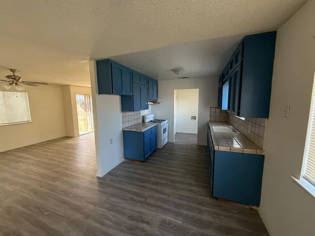 $380,000 | 16385 North D Street, Madera, CA 93638