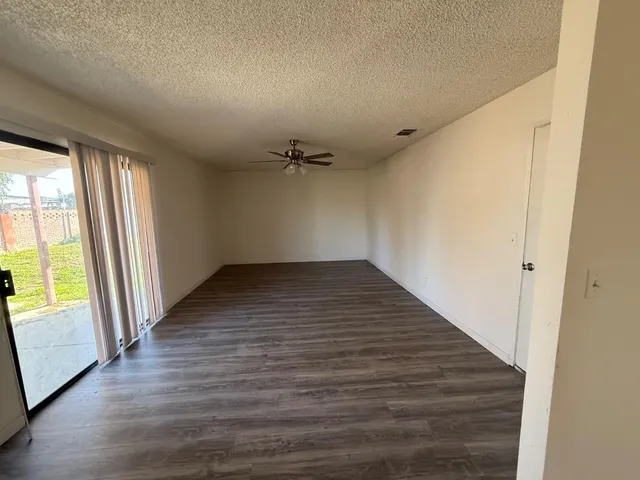 $380,000 | 16385 North D Street, Madera, CA 93638