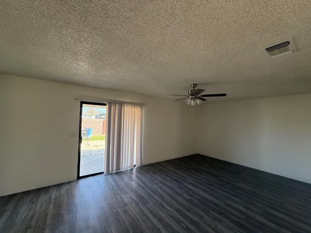 $380,000 | 16385 North D Street, Madera, CA 93638