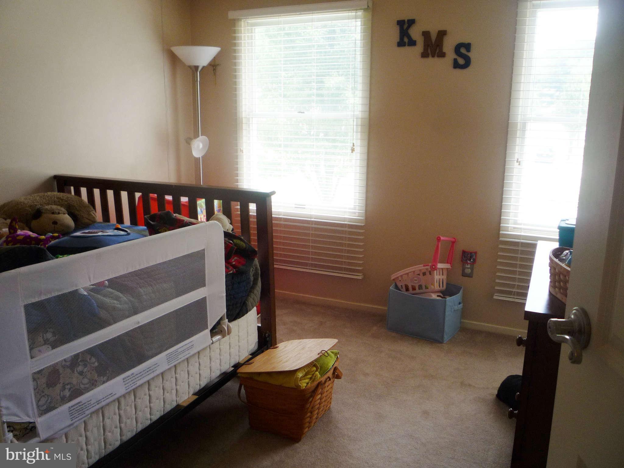 10011 Bald Hill Road Bowie, MD 20721 - Photo 19 of 29 Bedroom