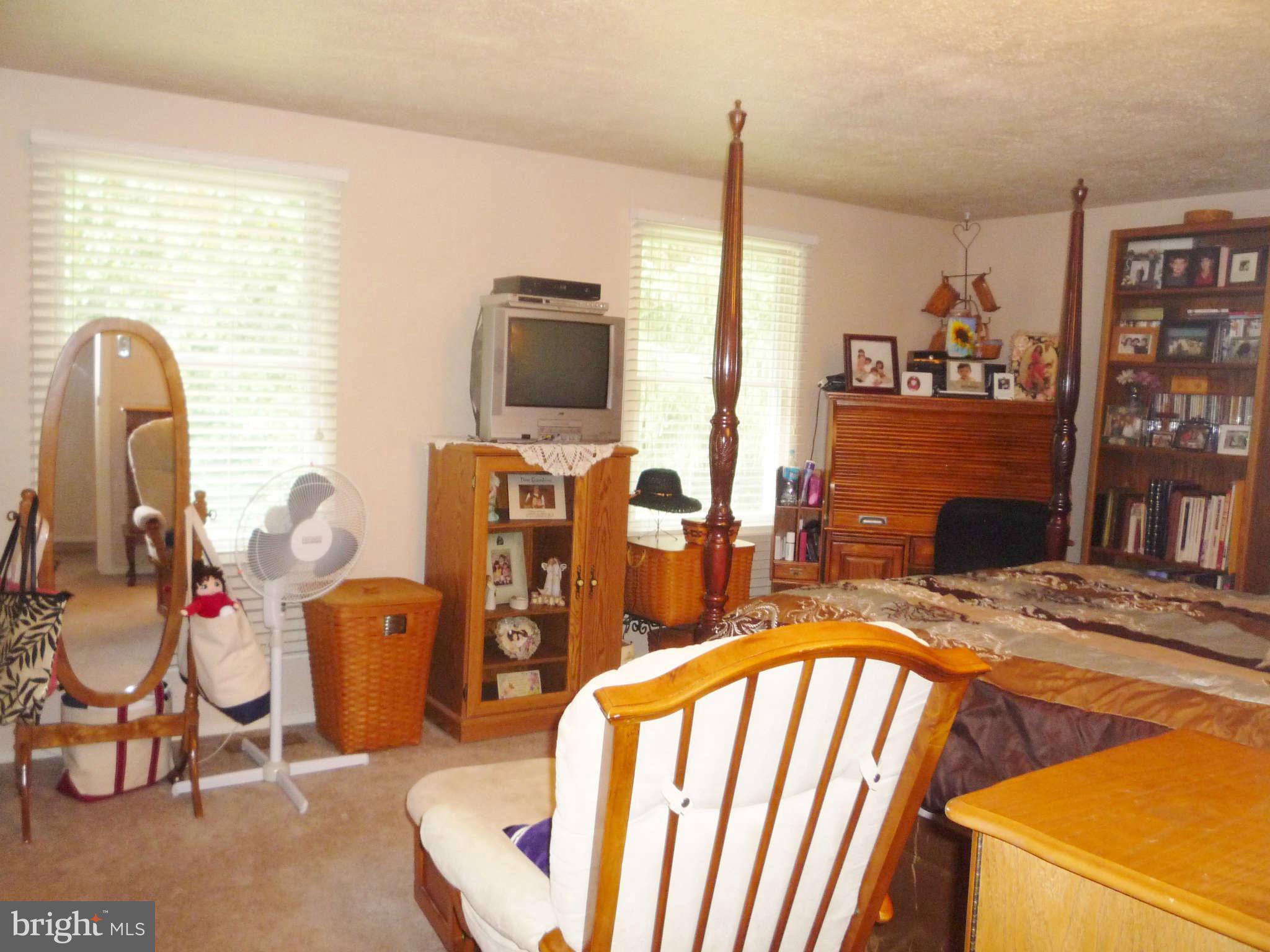10011 Bald Hill Road Bowie, MD 20721 - Photo 20 of 29 Bedroom