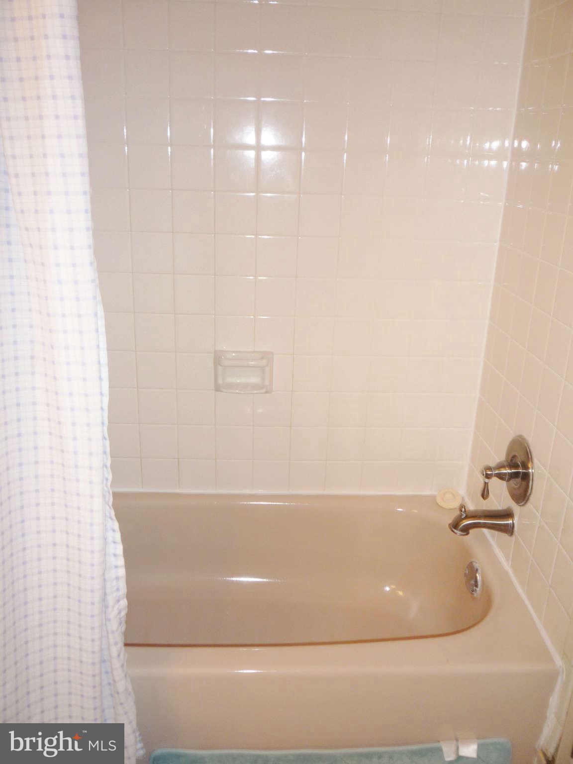 10011 Bald Hill Road Bowie, MD 20721 - Photo 23 of 29 Full Bathroom